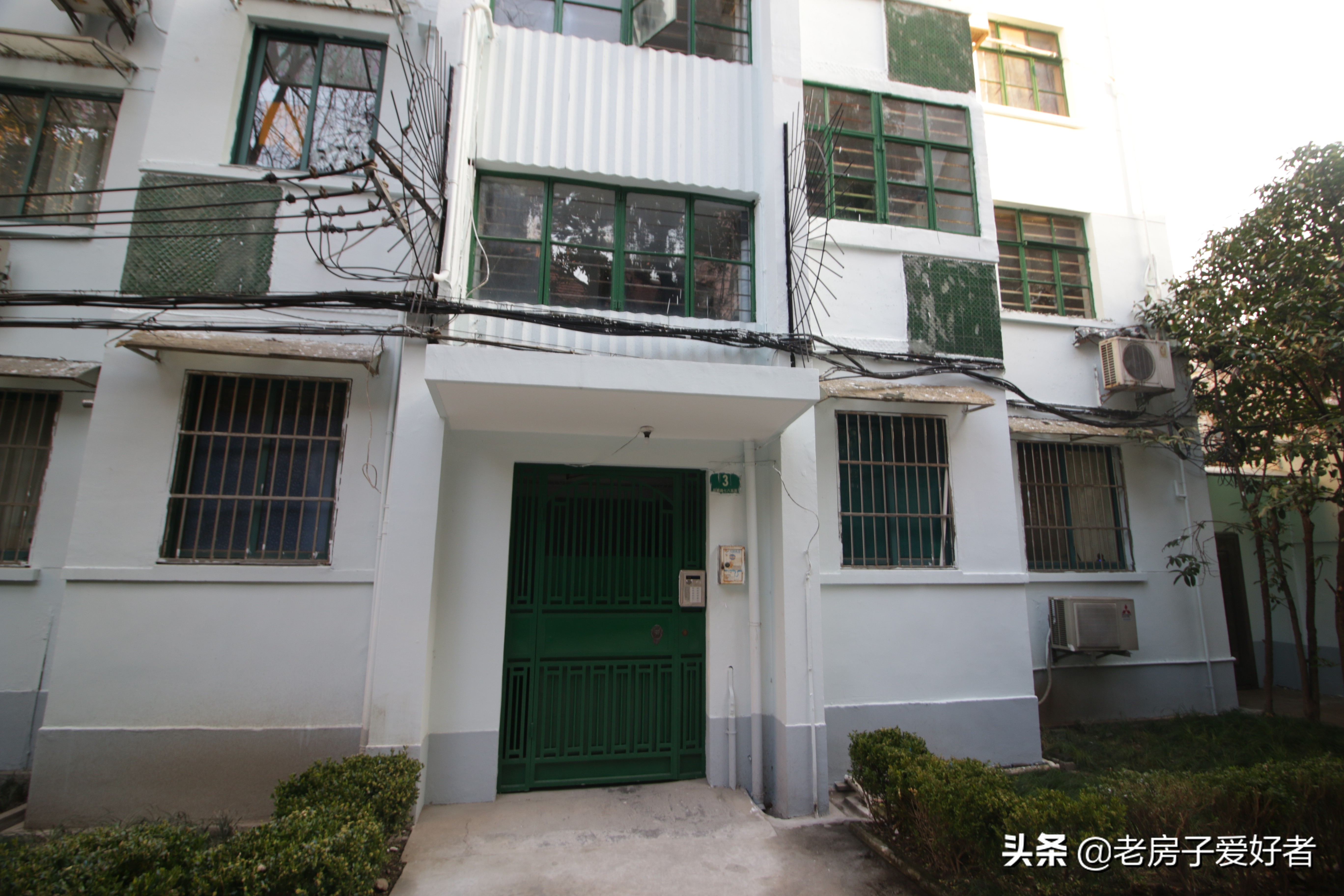 巨鹿古城遗址全景,巨鹿县有哪些古街古建