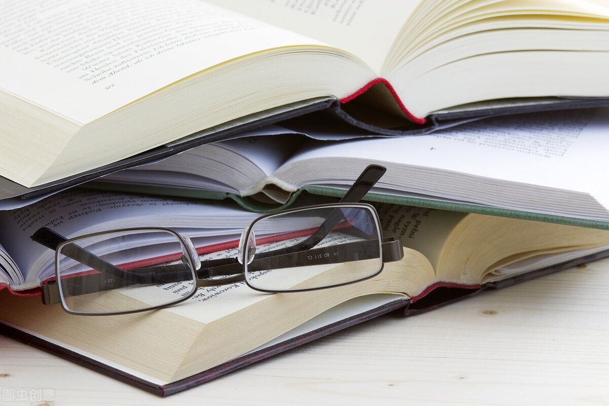 限购：限金额是极俭，限数量才是极简啊！20210728，极简日记之3