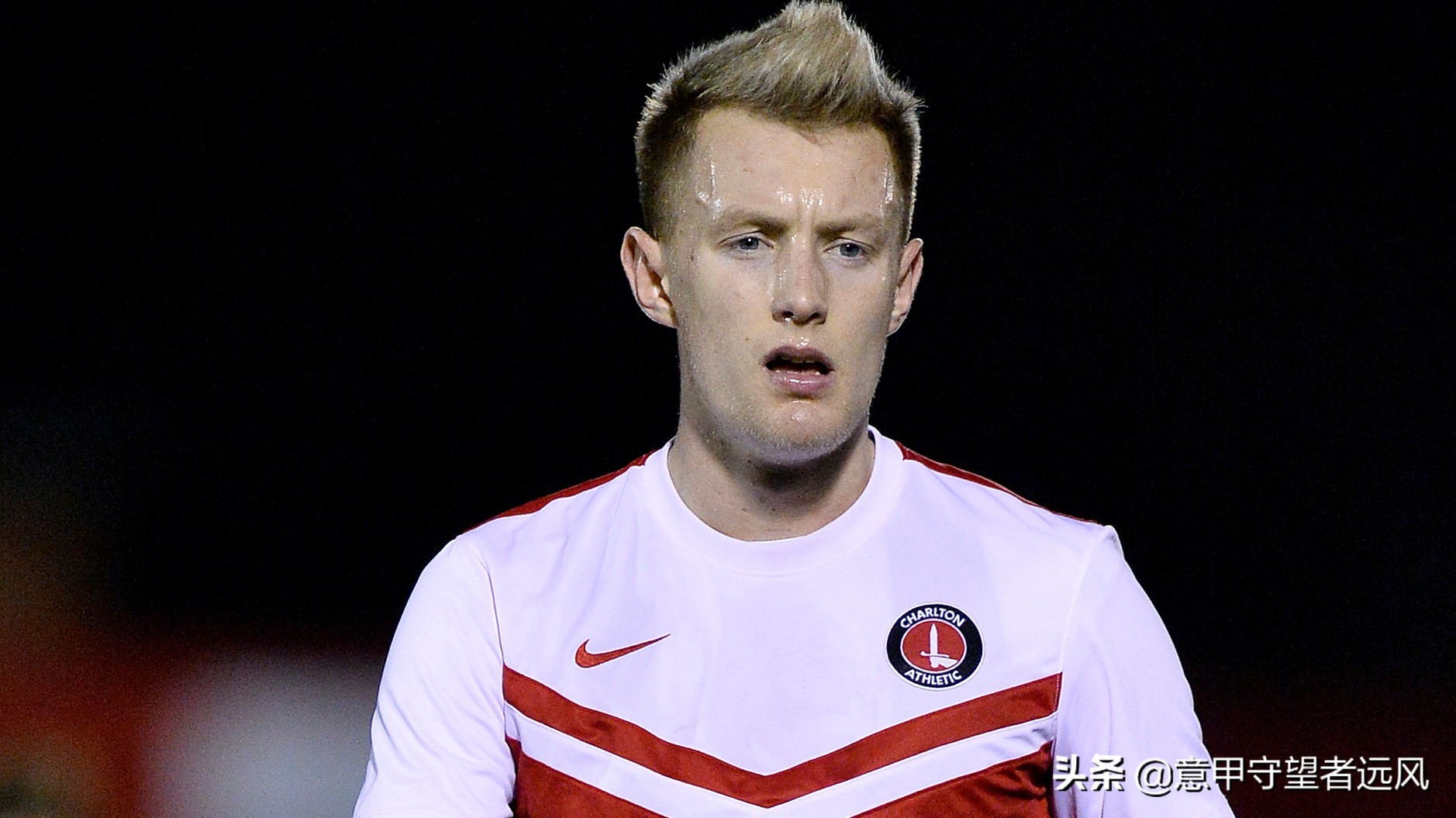 喜忧参半！英甲首轮7支前英超队仅3胜前利物浦后腰助布莱克浦奏凯