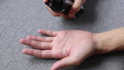 让吉列都抓狂的“手动剃须刀”，网友：最了解的男人还是小米有品