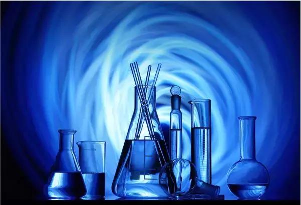 挥发性有机物考试题库,挥发性有机物从哪里来