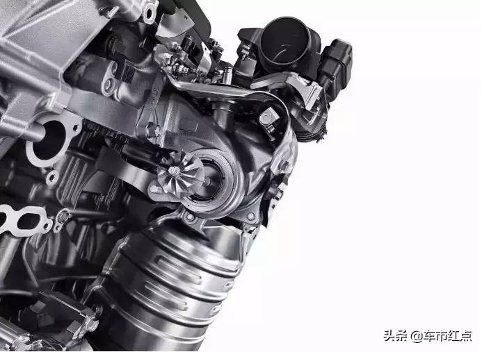 广汽本田发展史和成就,广汽本田总结