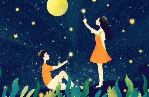 女人想要抓住男人心试试这三招,想抓住男人的主动权怎么抓