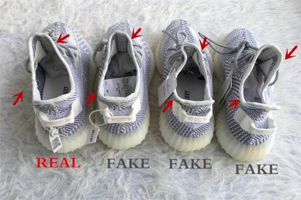 莆田鞋是不是骗人的,莆田鞋卖到美国违法吗