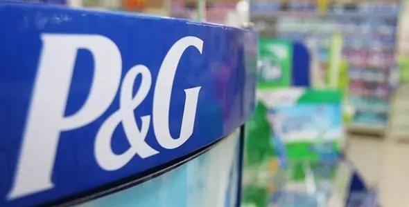 昆山发布最新通知12号通告,昆山参保截止日期