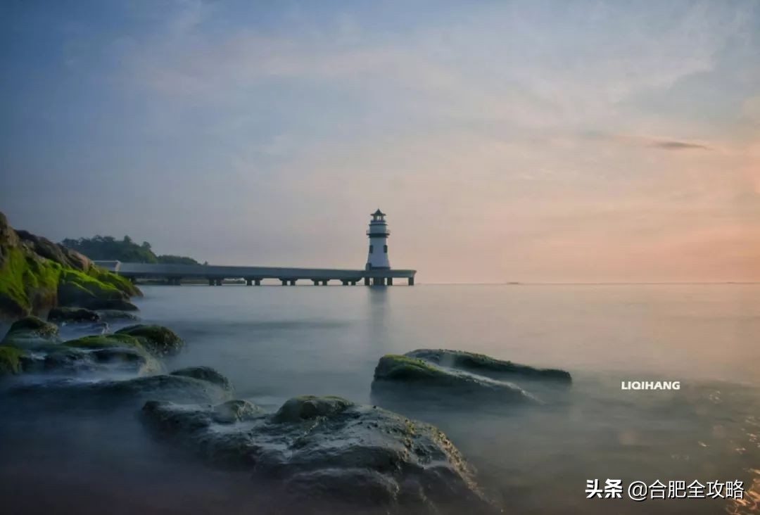 9月份合肥去哪里机票最便宜,合肥出发旅游特价团