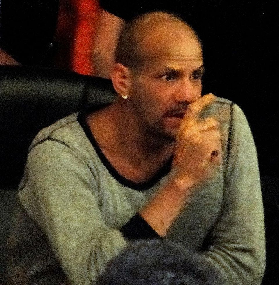 涓轰粈涔堝彨covid-19,绗笁娉ovid-19杈熻埃