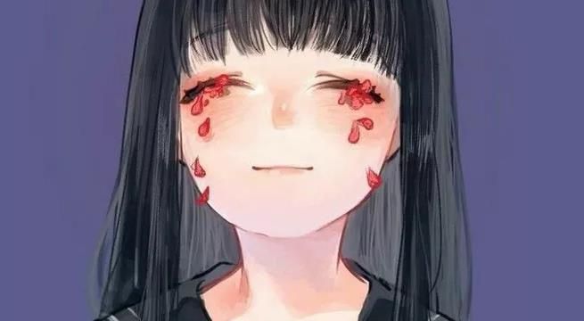 一句话逼疯射手座,教你一招吃定射手座