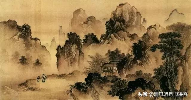 文白对照原文注释,文白对照全译资治通鉴怎么样