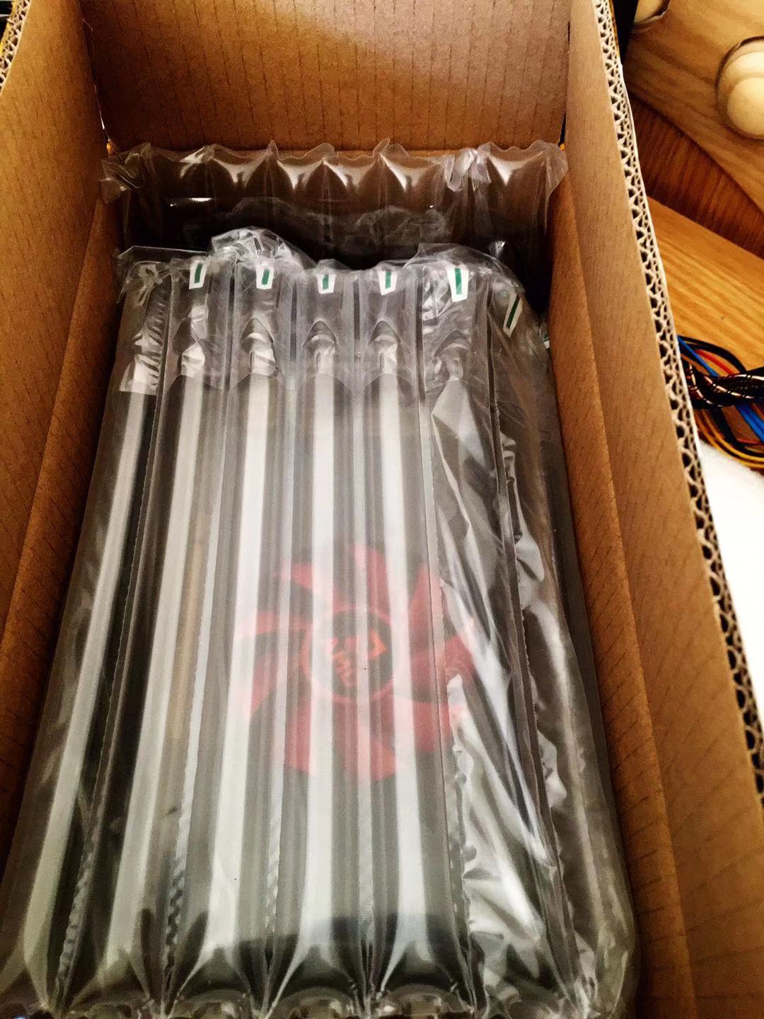 卖矿卡的商家推荐,卖矿卡