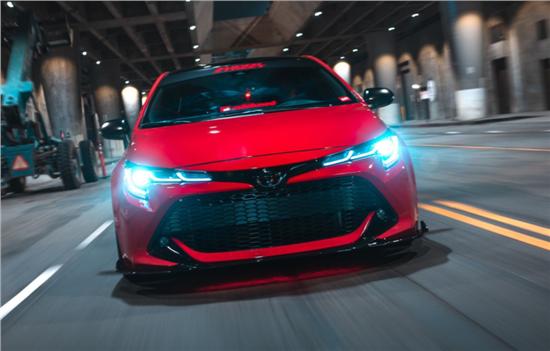 丰田卡罗拉你的不二选择,买丰田卡罗拉要问什么问题