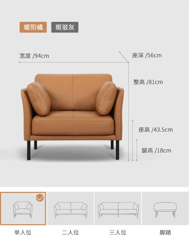 家具有什么好看的家具,什么家具比较便宜又好看