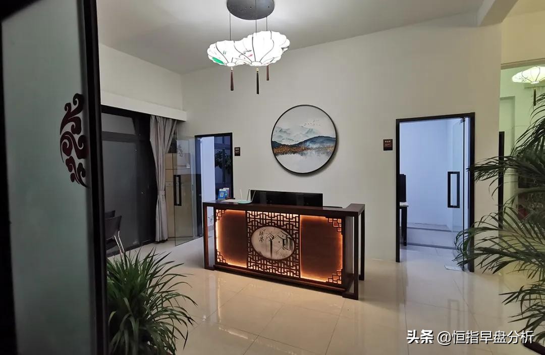 让人恍然大悟句子,令人恍然大悟文章