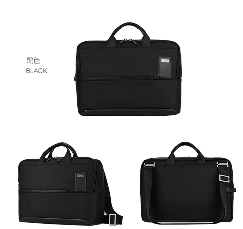 型男背包推荐,男士如何选择背包