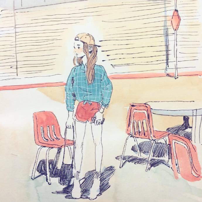 男人不结婚就不需要买房吗,男人到底要不要买房结婚