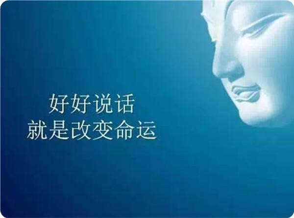 怎么才能让聊天有话题,怎么让话题聊不完