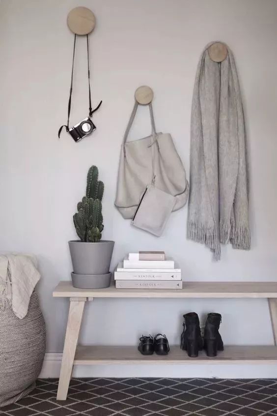 种草全网爆款,种草好物推荐置物柜