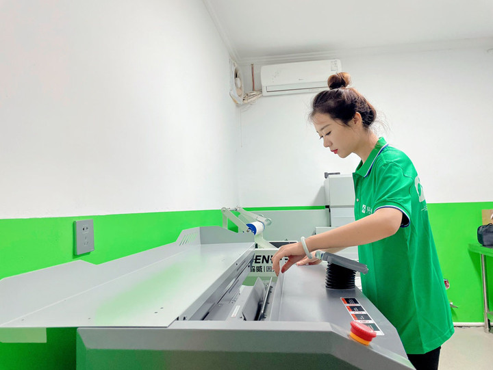 易绘创校园打印站会泄露资料吗,易绘创校园打印教程