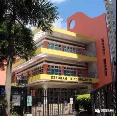 深圳龙华幼儿园学位申请条件,深圳市福田区幼儿园学位申请表