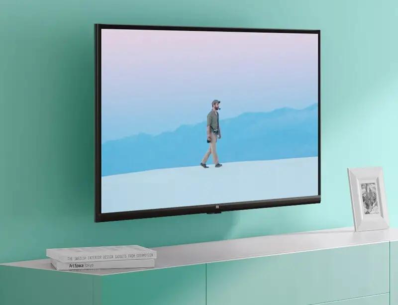 电视机HDR视频功能真的这么牛吗？没有这些功能都是空谈