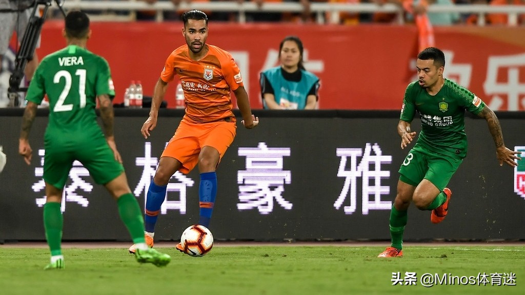 中超第30轮建业对富力比赛直播,中超第10轮战况