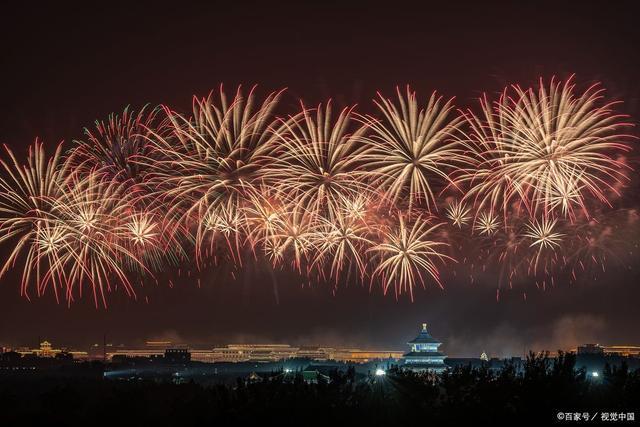 日语优美的词,日语意境好的词语