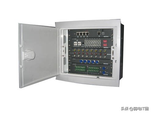 多媒体信息箱知识大全,多媒体信息箱是什么