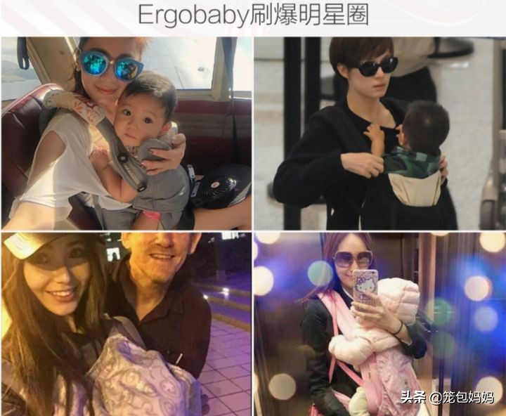 有什么母婴用品强烈不推荐购买,你们都准备了哪些母婴用品