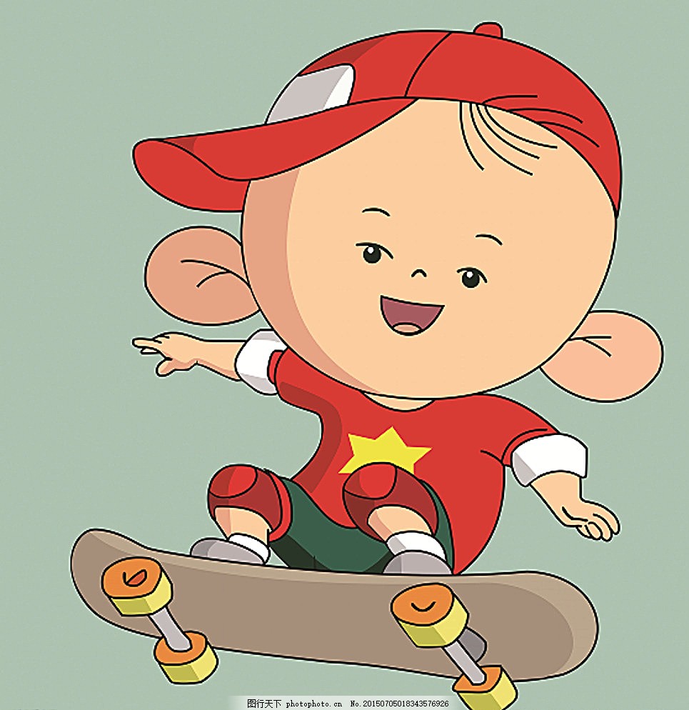 装机冷知识解析,装机常识冷知识