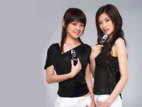 回忆里的雪完整视频,蜜雪薇琪陈小春合唱