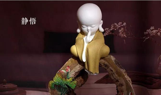 马步站桩两腿发抖该怎么办,站桩过后两腿发软发抖