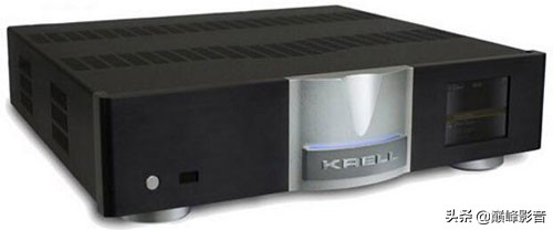 流媒体音乐播放器免费,14.6音乐播放器