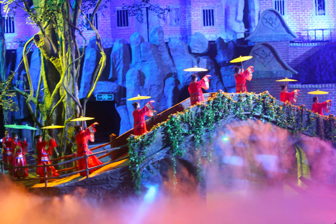 厦门五日游旅游攻略,厦门五日游旅行攻略大全