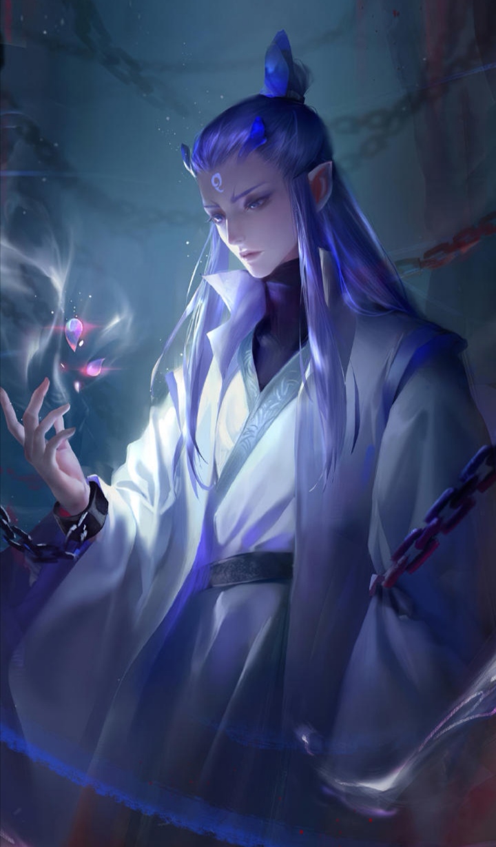 四本轻松诙谐的反套路小说,推荐几本系统流爆笑爽文