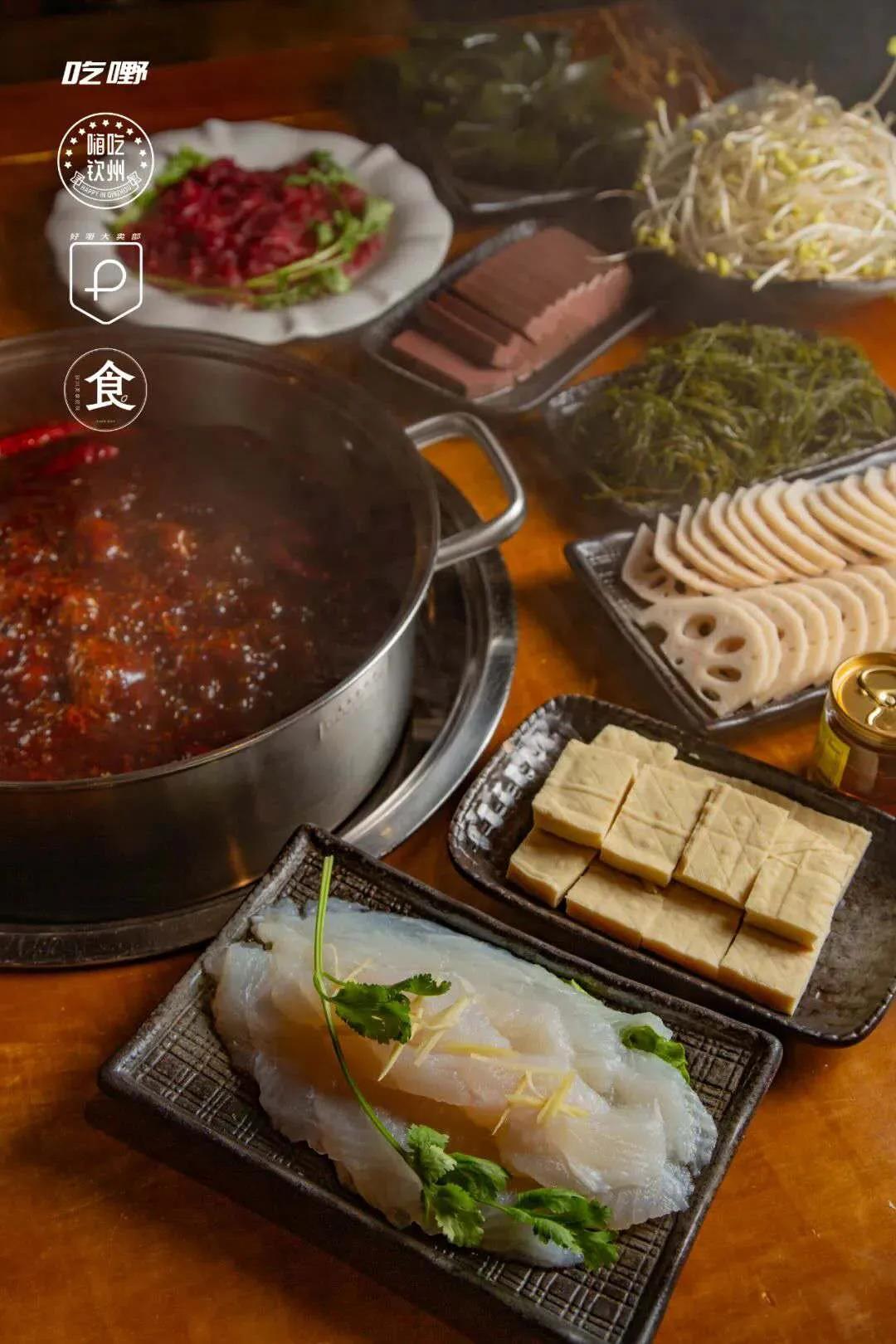 今年过年钦州冷不冷,钦州哪里火锅好吃