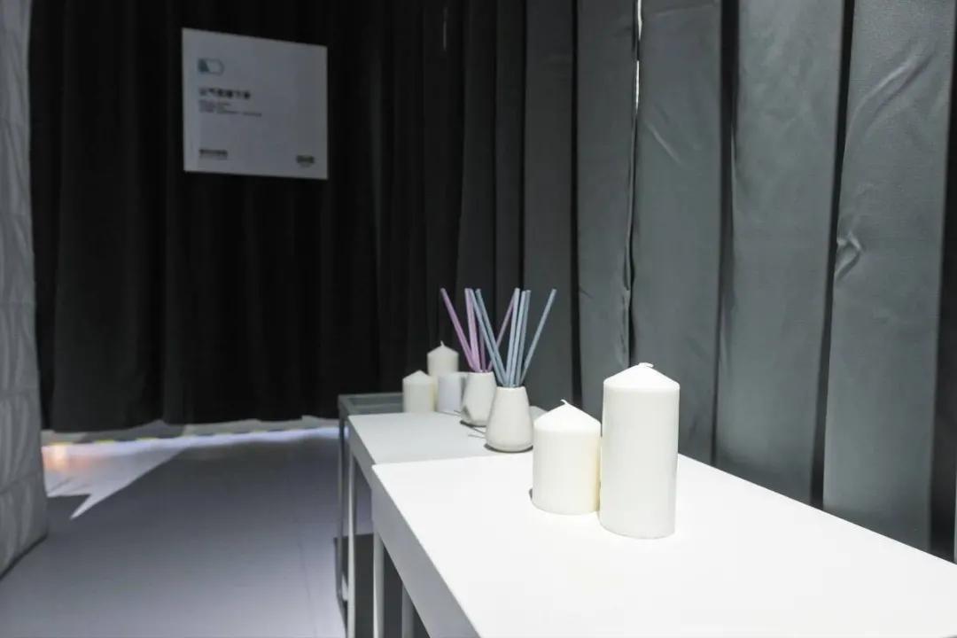 家的无限值,家的无限价值