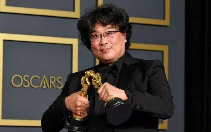 李现奥斯卡近况,奥斯卡最厉害的赢家