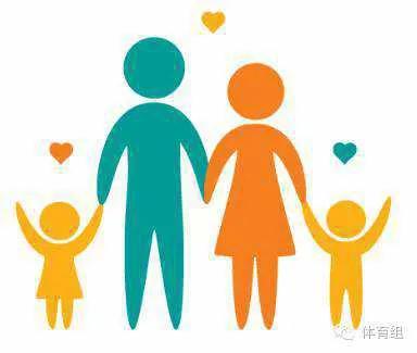 争论中考满分作文,绊与伴中考优秀作文