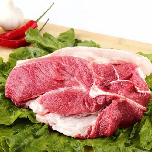 如何让顾客放心食用,如何做到让顾客放心购买猪肉