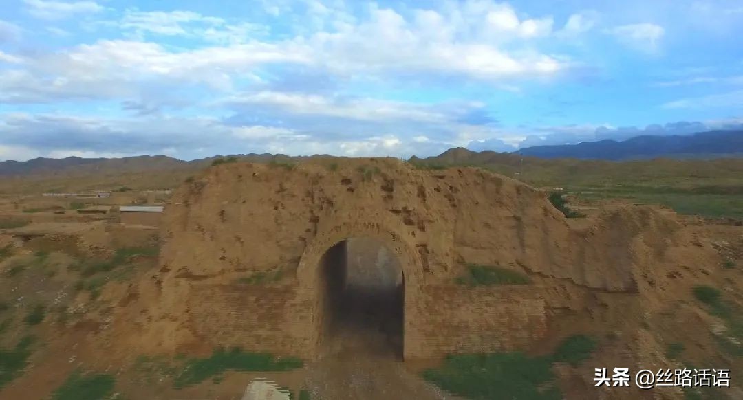 春暖花开等你来赏花,春暖花开等你来赏花原唱视频