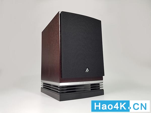 fyneaudiof500音箱怎么样,fyneaudio500书架音响