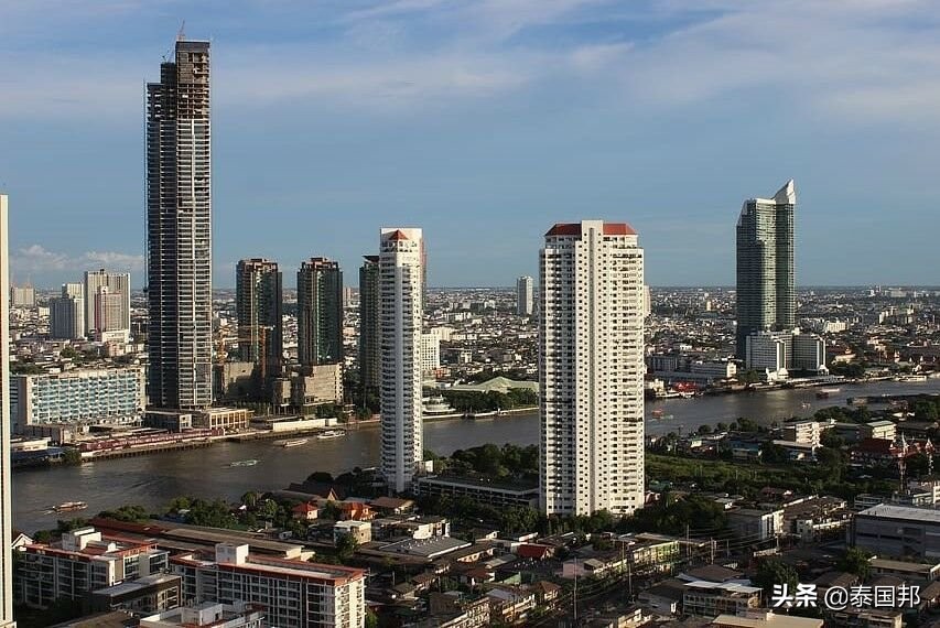 想在泰国买个公寓需要什么,泰国曼谷买公寓要什么资格