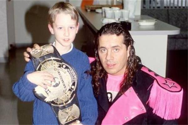 十大锁喉摔wwe,十大意外死亡wwe