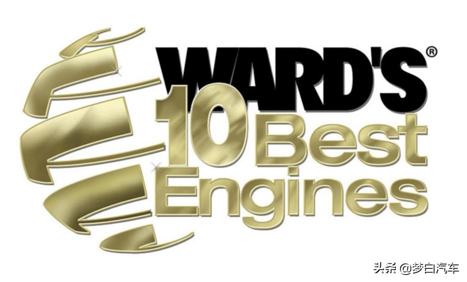 本田十大最佳发动机排名,宝马本田发动机