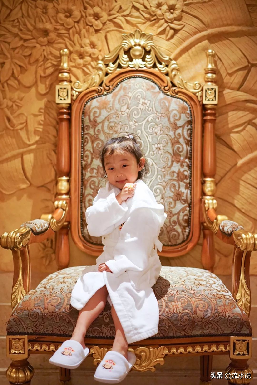 江浙沪必去打卡点清单,打卡江浙沪旅游景点视频