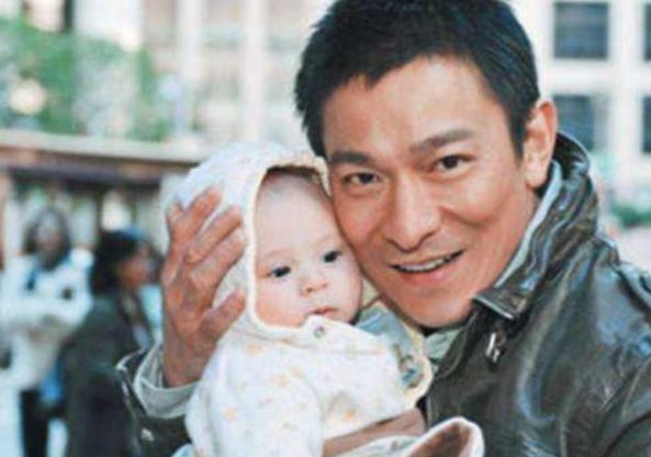 刘德华为什么那么受人推崇,刘德华业内评价