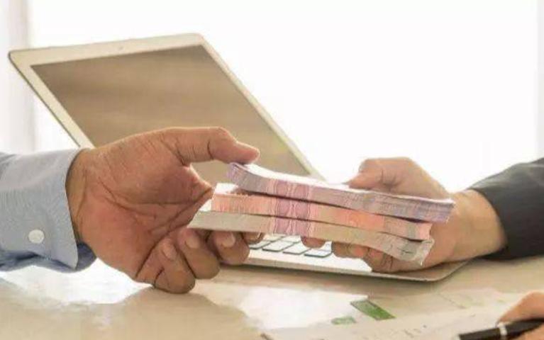 车间主任工资是车间平均工资,工厂车间主任一年多少钱