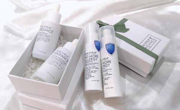 2021泰国十大化妆品排名,泰国火爆的中国化妆品