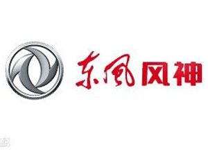 各个车品牌车标演变史,各个汽车品牌车标变化