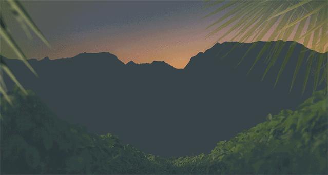 如何做项目汇报的ppt,职场ppt项目流程